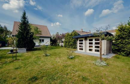 TOLE Ferienunterkunft - Foto 71