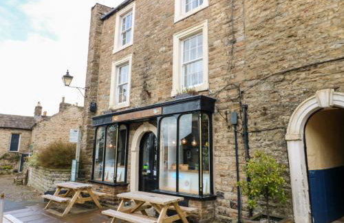 Lavender Cottage - Photo 31