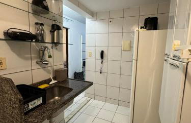 Ap cond gran village turu 5 - Foto 12