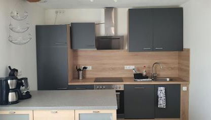 Ferienwohnung Christel und Andreas - Foto 4