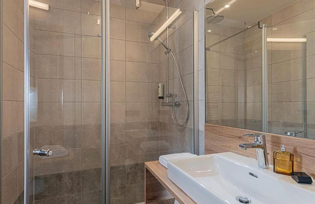 ADORO Aparthotel - Foto 19