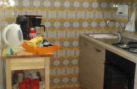 Gli Ulivi di Nesso - Foto 20