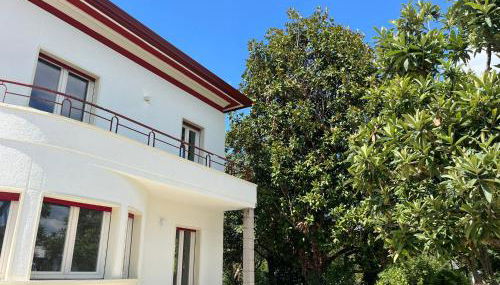 Lake2Lake La Magnolia - Foto 3