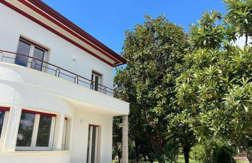 Lake2Lake La Magnolia - Foto 3