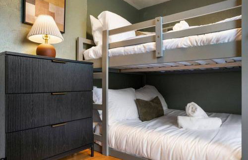 9mi To NRG | Game Room | Hot Tub | Firepit | Grill - Foto 24