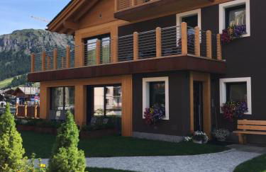 Roberta Loft - rooms and apartments - Foto 63