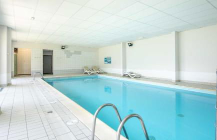 Les Bouquetins - 5 - Appart Chaleureux 6 pers - Photo 29