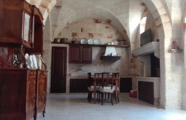 Holiday Home" C'era una Volta" - Foto 12