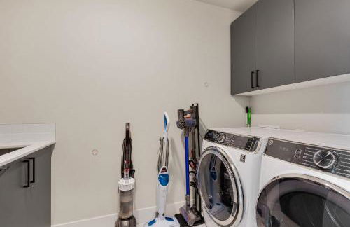 Perch - Wanderlusts Hidden Gem - Foto 39