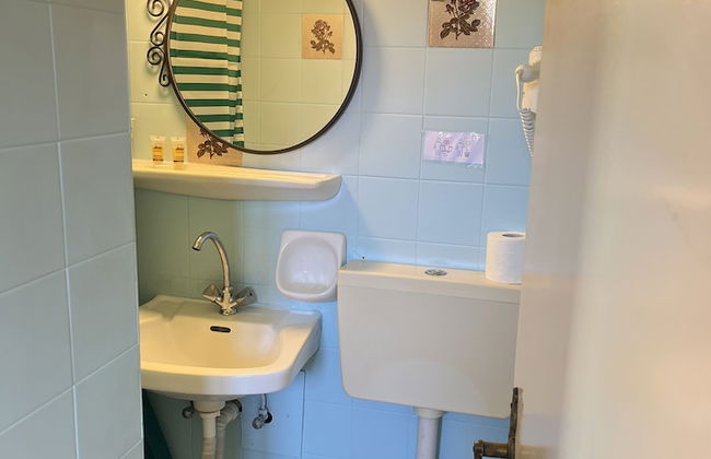 Villa Corfiota Moraitika Beach - Foto 46