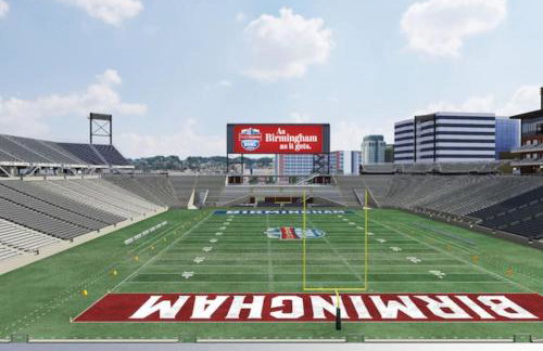 A Place to Escape 5 minutes from Downtown Newly Renovated - Foto 36