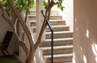 Villa Maria - Foto 13