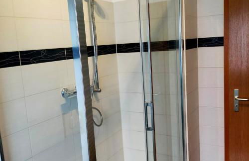 Leuna - Kurzzeitvermietungen direkt bei den Leunawerken, 2-3 Schlafzimmer - Foto 58