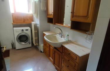 Casa Valda - Foto 14