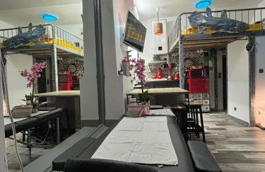 Cocon love port de l estaque - Foto 15