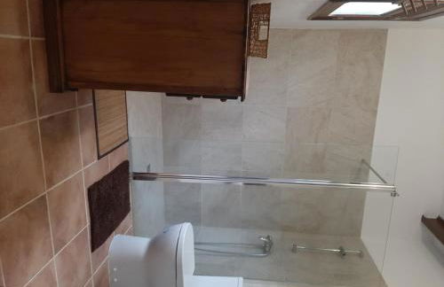 Casa rural en finca ecológica - Foto 13