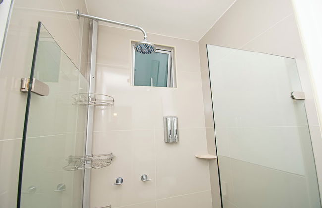 U-GO Edificio Morros Ultra - Foto 40