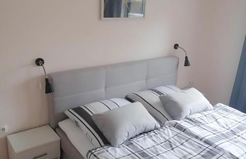 Ferienwohnung Rösner - Foto 9