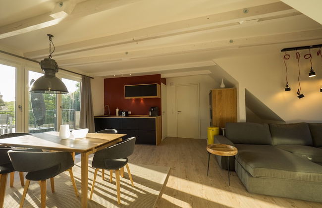 Kajüte Sieben - Photo 24