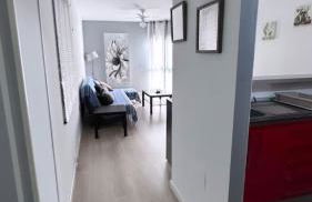 Helena home - Photo 6