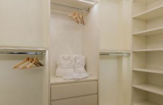 Elegantia Luxury Apartment Piazza del Popolo - Foto 31