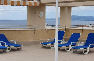 Central Park Salou VIP - Foto 52