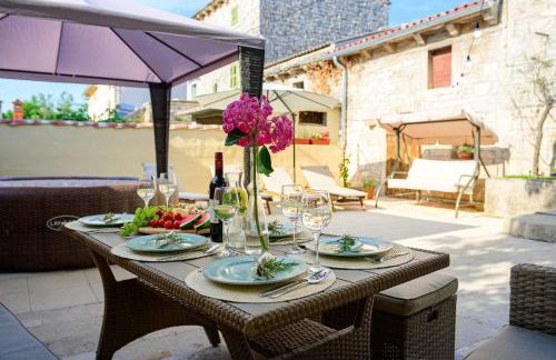 Guest House Eleonora - Foto 34