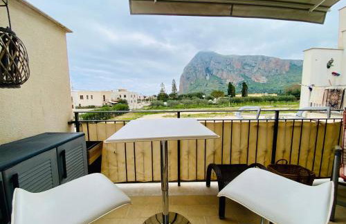 Amarena Casa Vacanze Wifi Parking Veranda - Foto 1