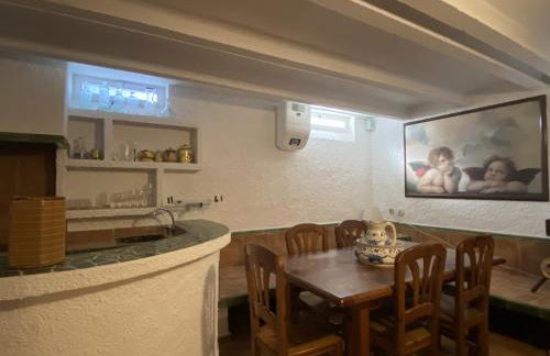 R97 Casa Alorda - Photo 18