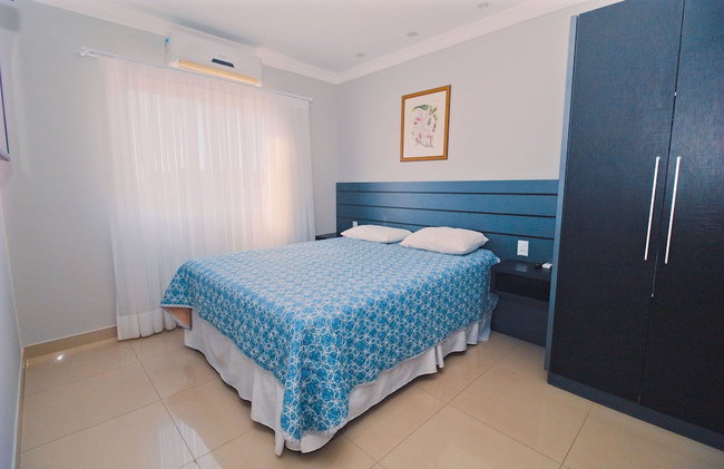 Residencial Baía dos Golfinhos - Foto 105