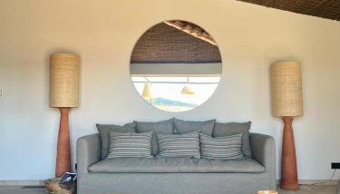 Villa LILY BAY baie de Santa Giulia-Porto Vecchio - Foto 3