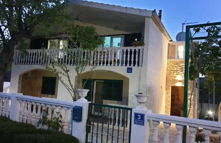 Villa Mr.H - Foto 19