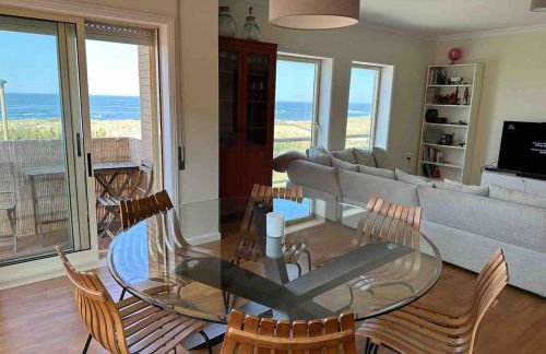 Apartamento vista mar - Foto 10