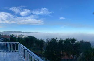 Cerca do casal - Foto 8