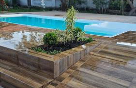 Recanto das Andorinhas - Foto 3