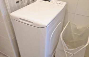 Proche Nausicaa, gare & remparts, spacieuse maison 3 chambres, cour privée, parking gratuit & adaptée aux vélos - Foto 36