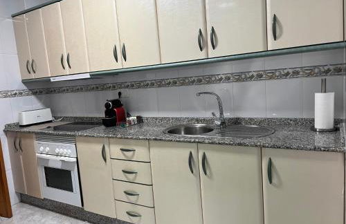 Iberia home beach - Foto 6