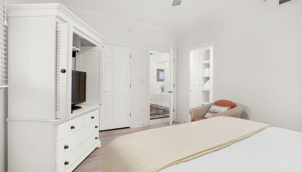 Hidden Dunes 405 - Foto 4, Zimmer