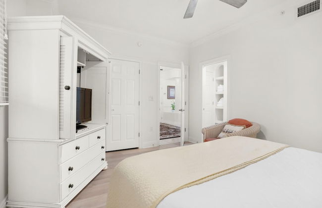 Hidden Dunes 405 - Foto 1