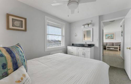 Beachcomber Resort - Foto 150