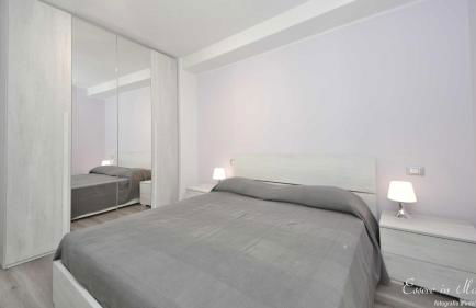 Ca’ Rina - Foto 14