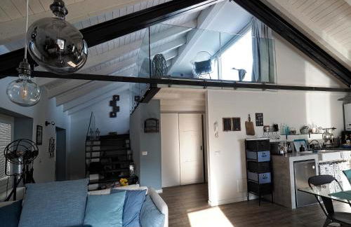 Light Blue Lake Aria - Photo 6