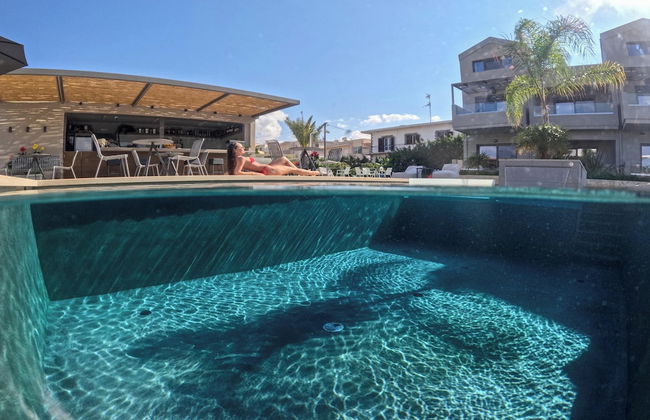 Eleanthi Modern Living - Foto 62