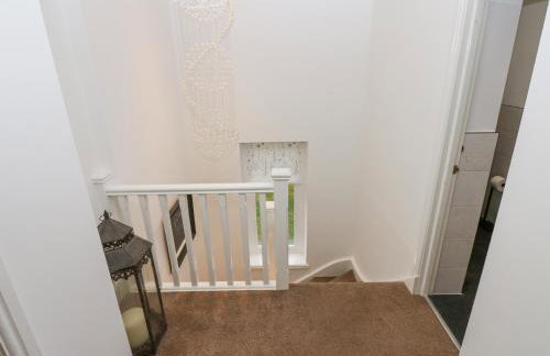 The Miners Hall Retreat - Foto 34