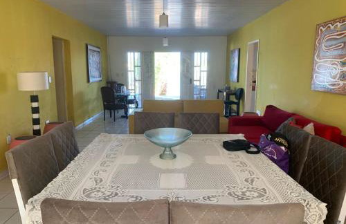 Casa Praia Sonho Verde - ao lado da Fazenda Fiore - Foto 24