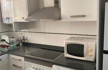 Apartamento Costa Marina 3 - Photo 23