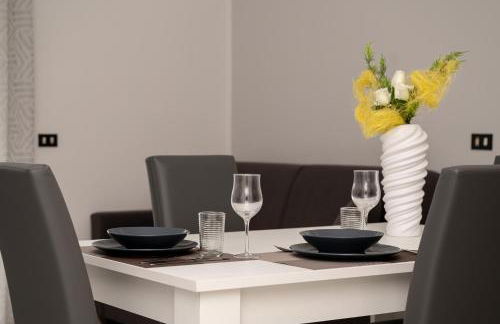 NoemyApartment - Foto 7