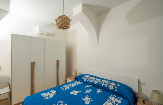 Domus Pesca - Holiday Home 2 - Foto 3