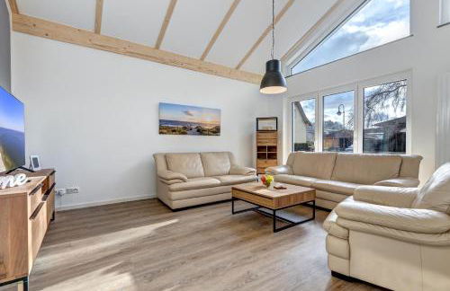 Haus Henny mit Sauna - Foto 7