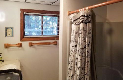 The Beach at Balmoral - Foto 21